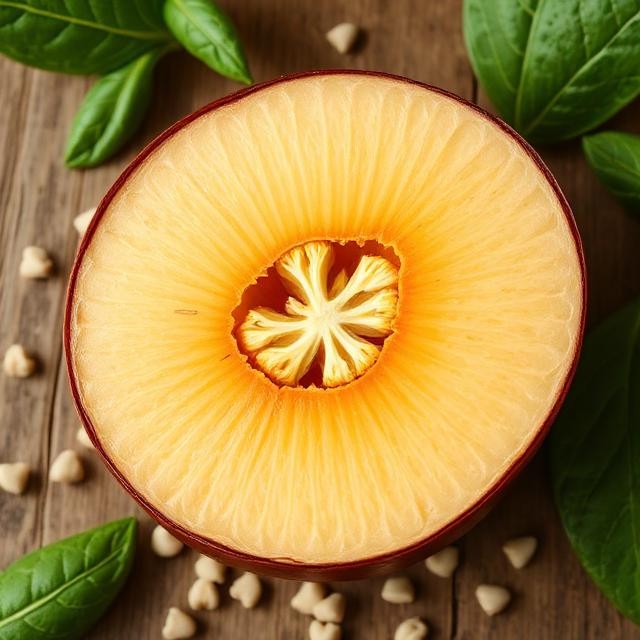 AvoreliGlobalJournal